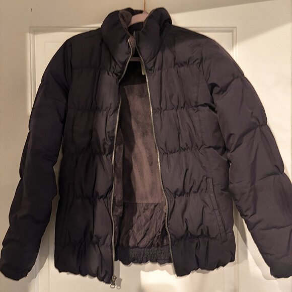 Eddie Bauer Jackets & Blazers - Eddie Bauer Winter Coat